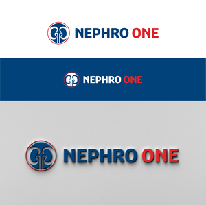 Logo Design by S.H Designs for this project | Design: #30076285