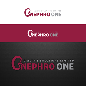 Logo Design by S.H Designs for this project | Design: #30076286