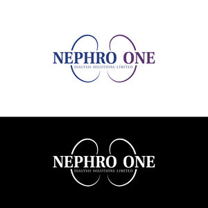 Logo Design by S.H Designs for this project | Design: #30076288