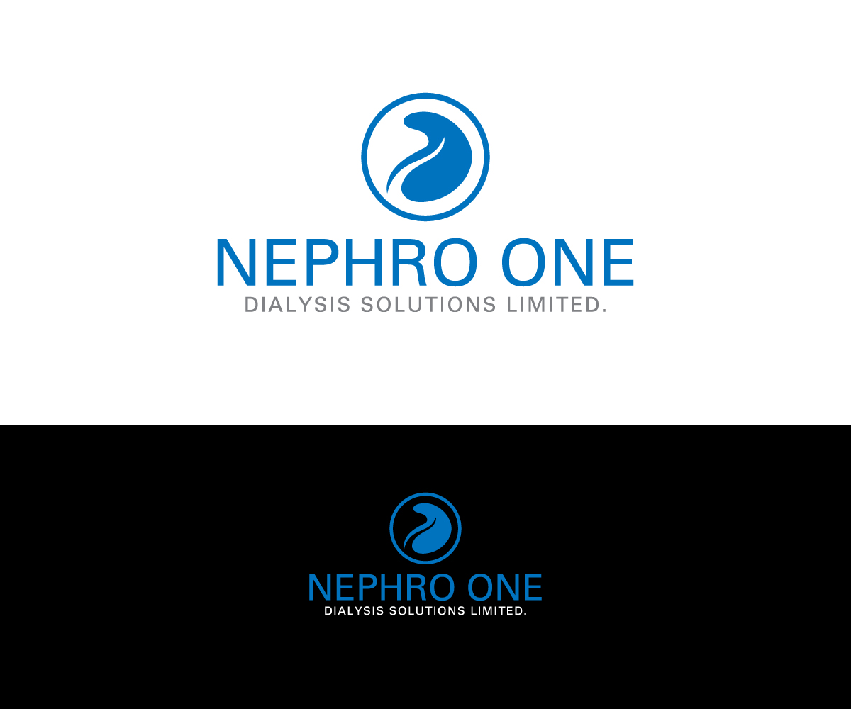 Logo Design by Kavth for this project | Design #30115622
