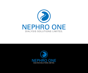 Logo Design by Kavth for this project | Design: #30115622