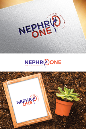 Logo Design by Logo Stock for this project | Design: #30075165