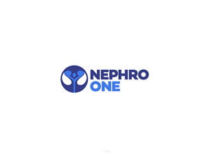 Logo Design by Caribu inc for this project | Design: #30108792