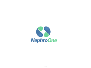 Logo Design by Caribu inc for this project | Design: #30108793