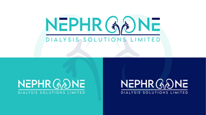 Design de Logo par BabyDriverFour pour ce projet | Design : #30076473