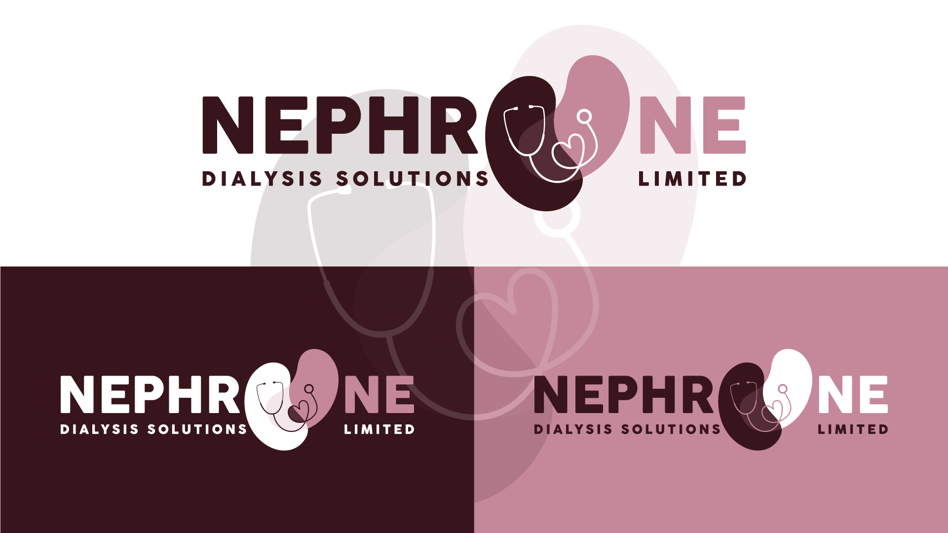 Design de Logo par BabyDriverFour pour ce projet | Design #30076475