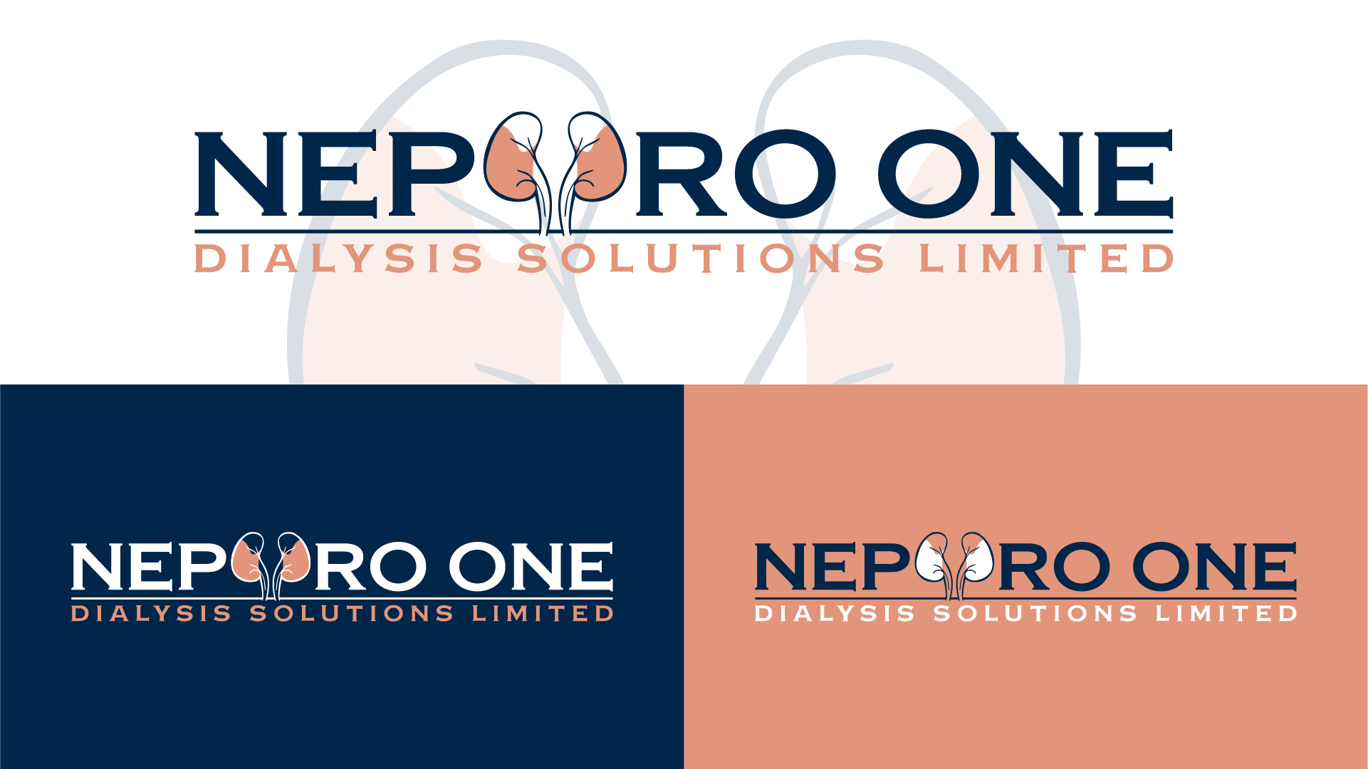 Design de Logo par BabyDriverFour pour ce projet | Design #30076476