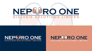 Design de Logo par BabyDriverFour pour ce projet | Design : #30076476