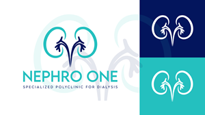 Design de Logo par BabyDriverFour pour ce projet | Design : #30114669