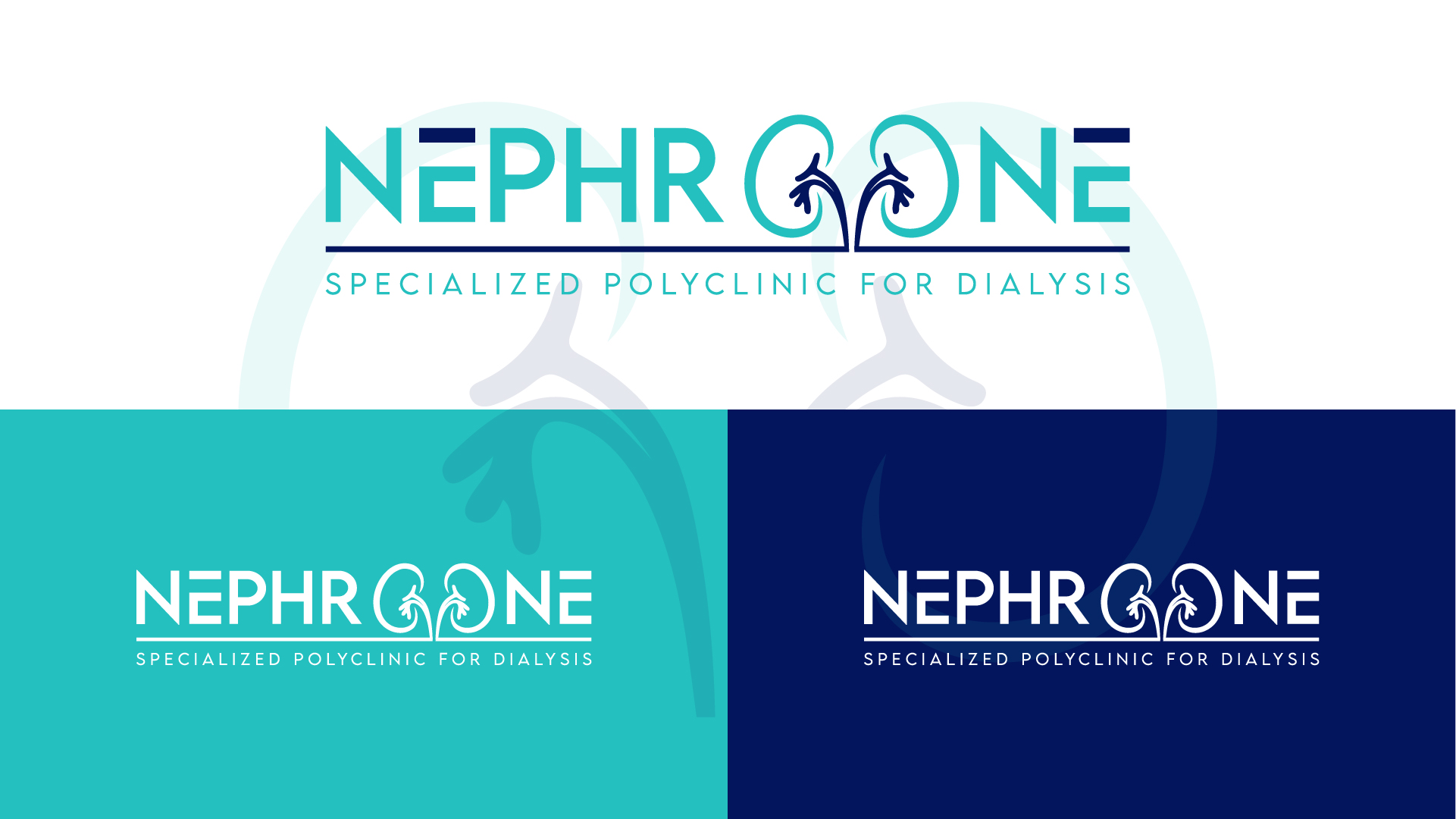 Design de Logo par BabyDriverFour pour ce projet | Design #30114675