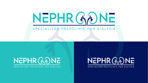 Design de Logo par BabyDriverFour pour ce projet | Design : #30114675