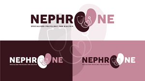 Design de Logo par BabyDriverFour pour ce projet | Design : #30114676