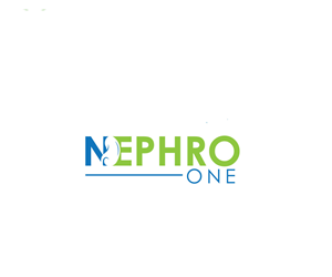 Logo Design by MANIK 42 for this project | Design: #30080886