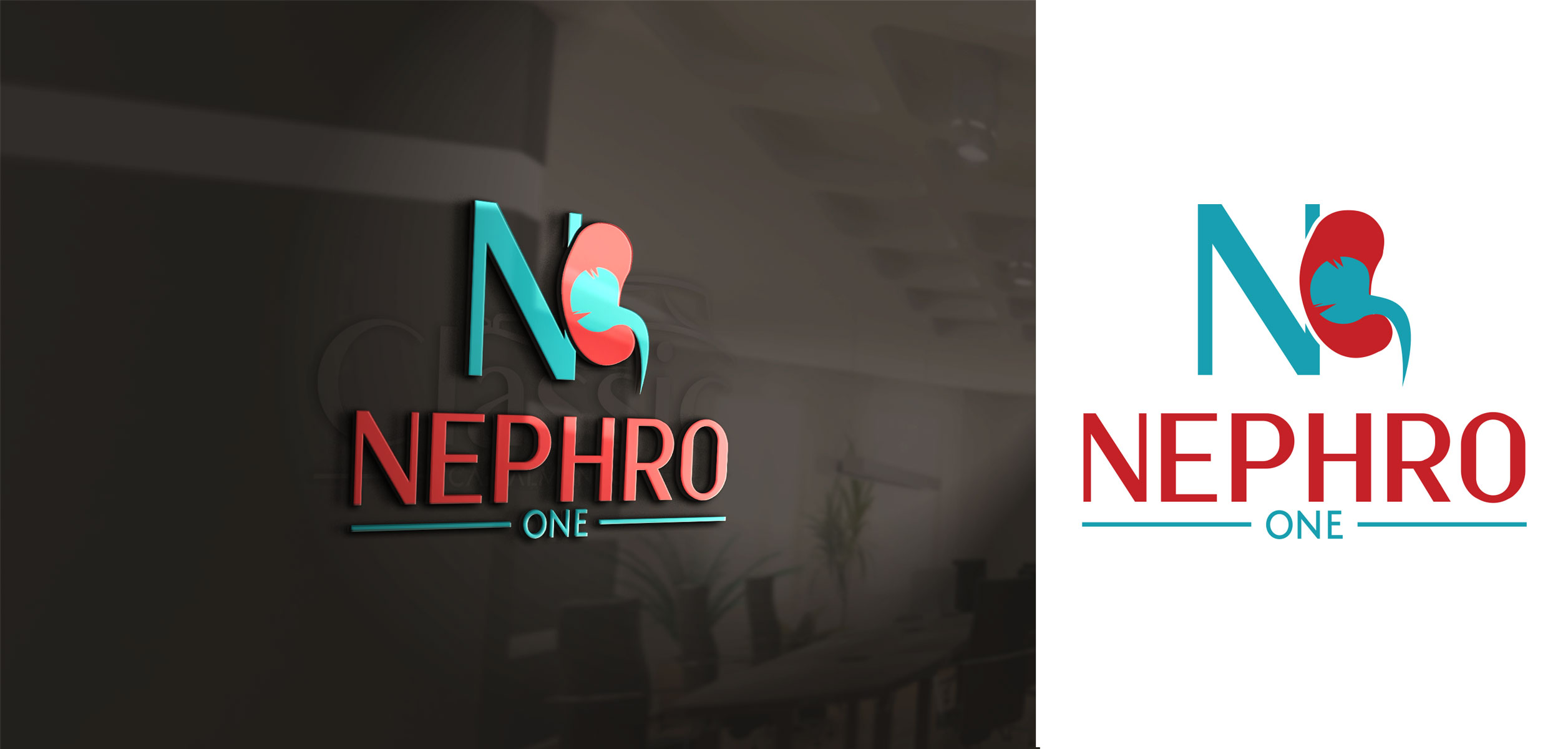 Logo-Design von we with für dieses Projekt | Design #30080379