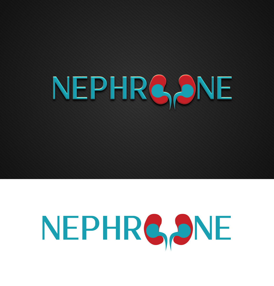 Design de Logo par we with pour ce projet | Design #30080380
