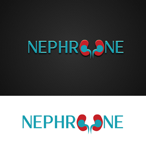 Logo Design by we with for this project | Design: #30080380
