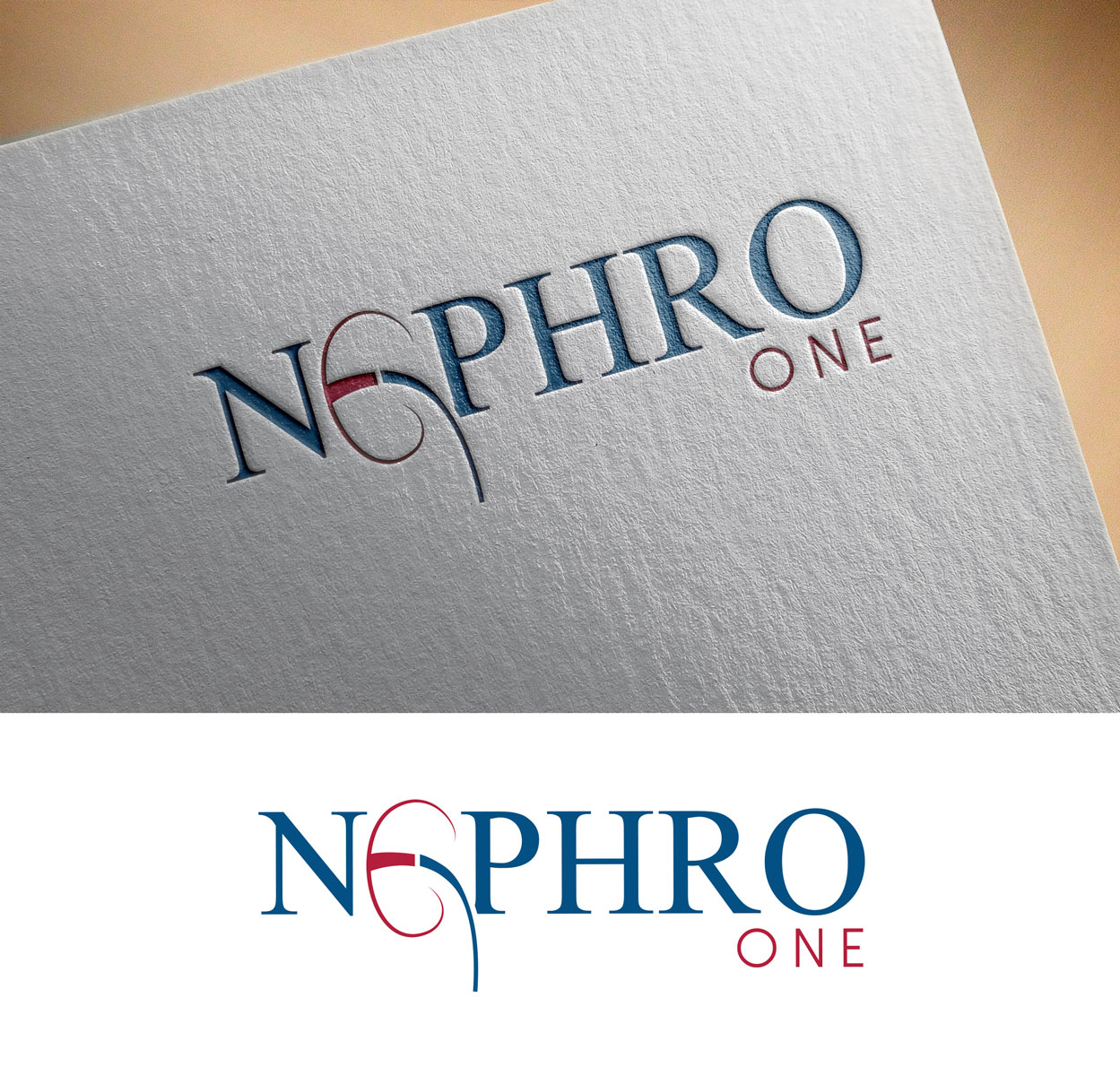 Design de Logo par we with pour ce projet | Design #30080381
