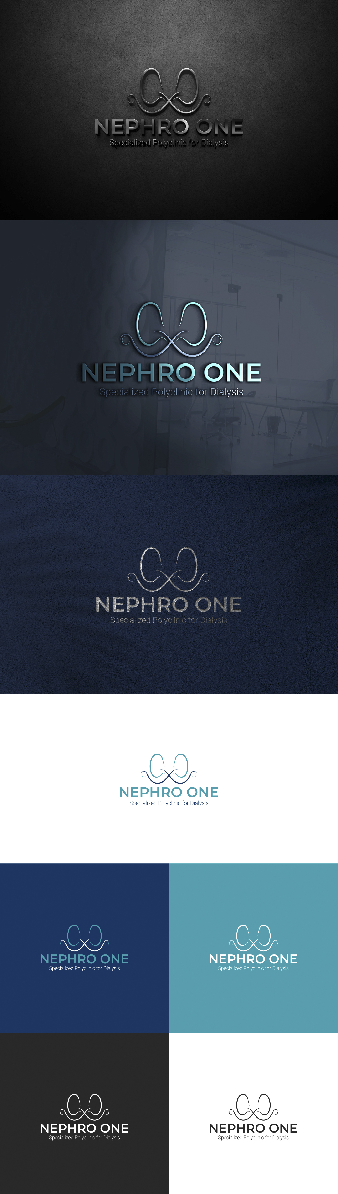 Logo Design by ARA Branding for this project | Design #30128353