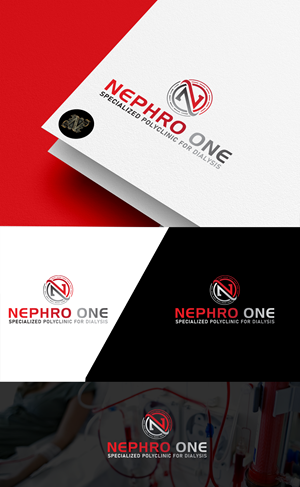 Logo Design by END™ for this project | Design: #30126883
