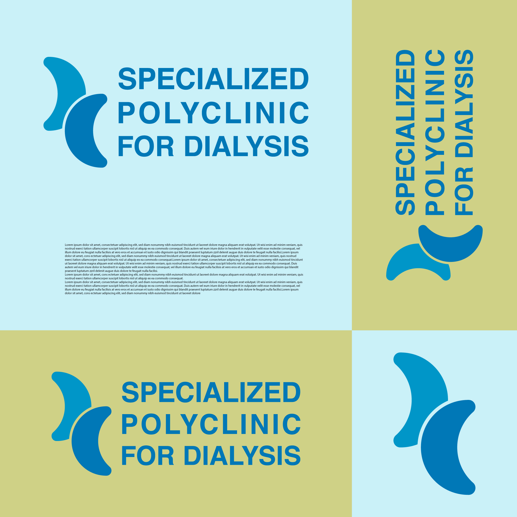 Logo Design by sisirislam55 for this project | Design #30123955