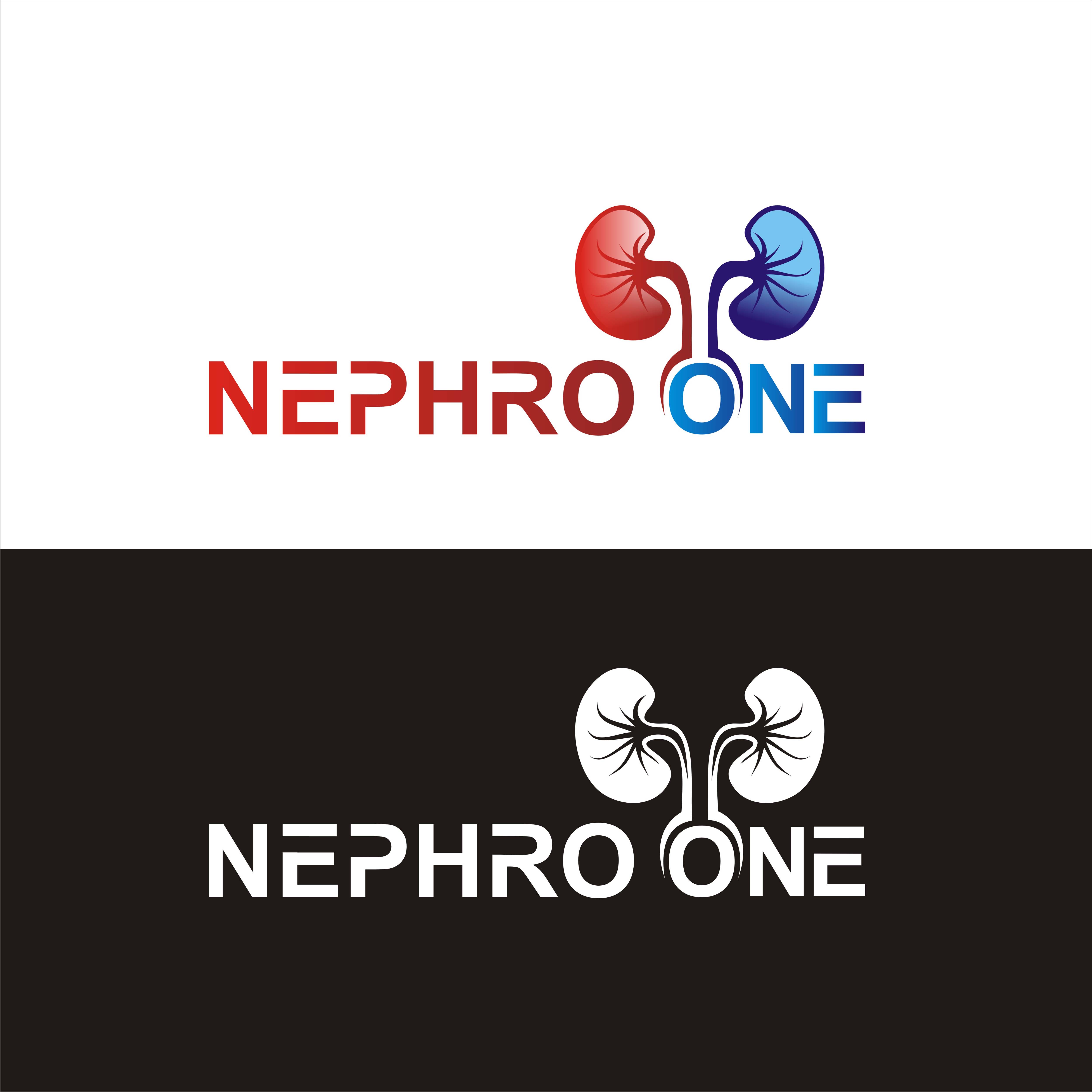 Design de Logo par All art pour ce projet | Design #30107375