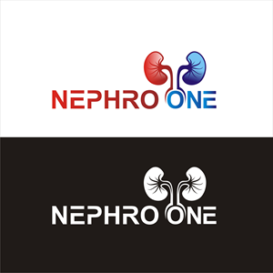 Logo Design by All art