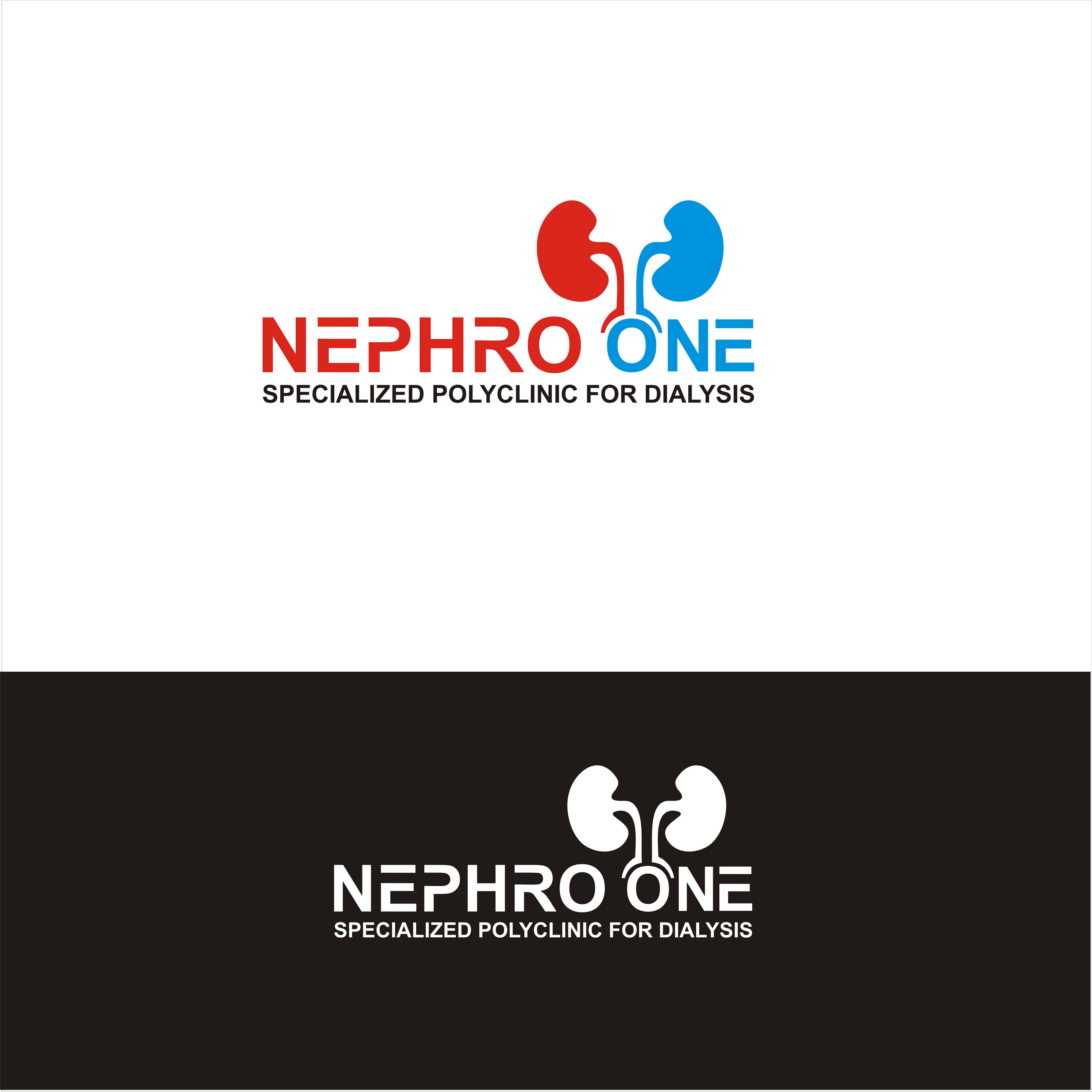 Logo Design by All art for this project | Design #30113687