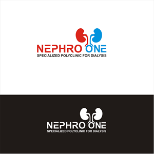Logo Design by All art for this project | Design: #30113687