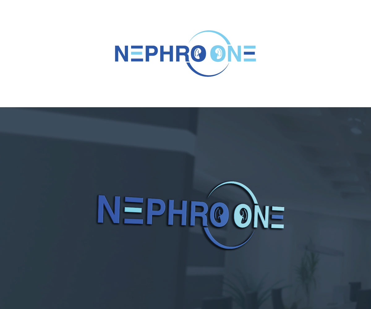 Logo Design by Srk pix!14 for this project | Design #30089582