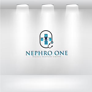Logo Design by AyaanArt for this project | Design: #30080160