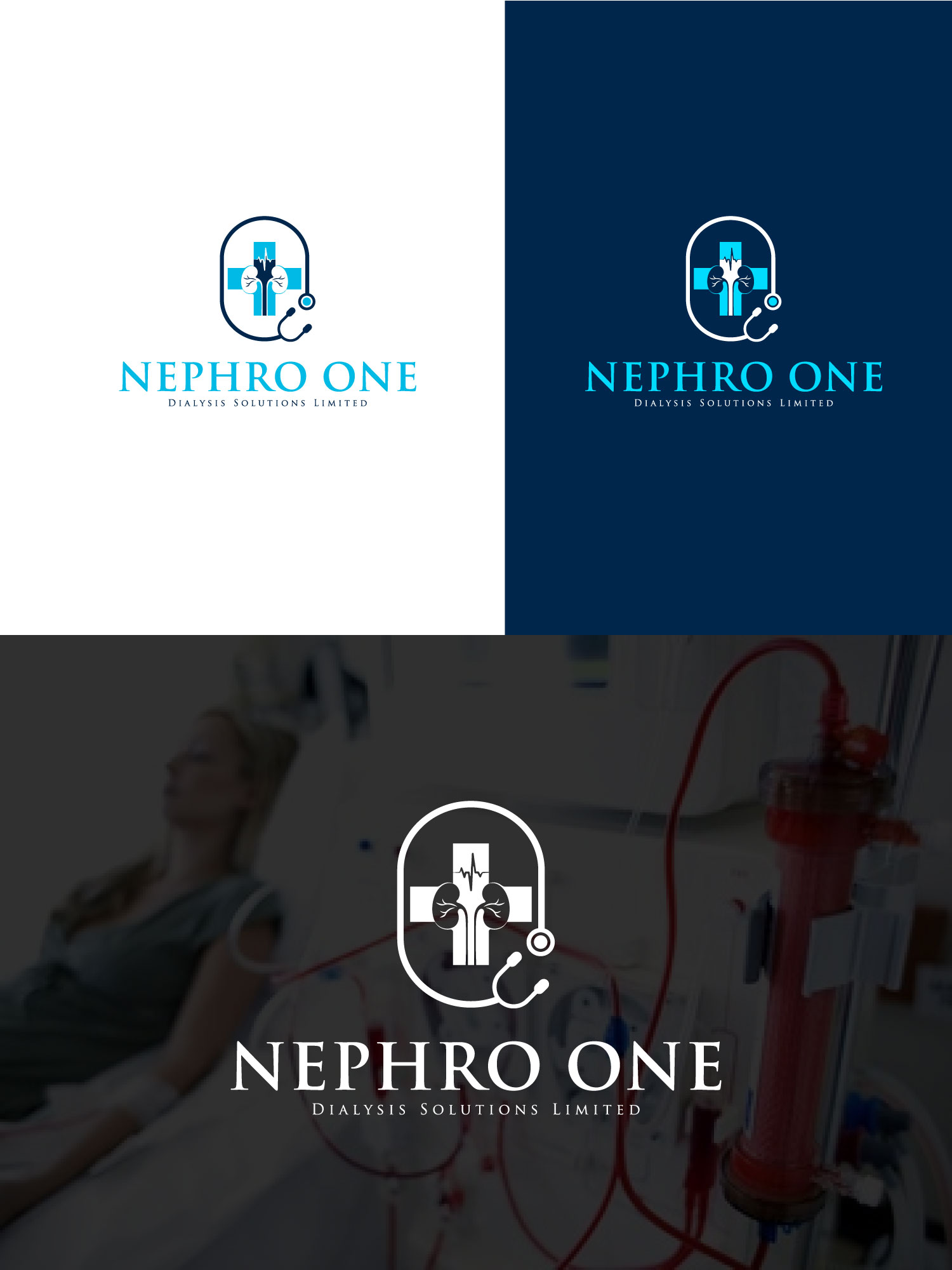 Logo Design by AyaanArt for this project | Design #30080161