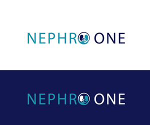 Logo Design by ayanpixel for this project | Design: #30075836