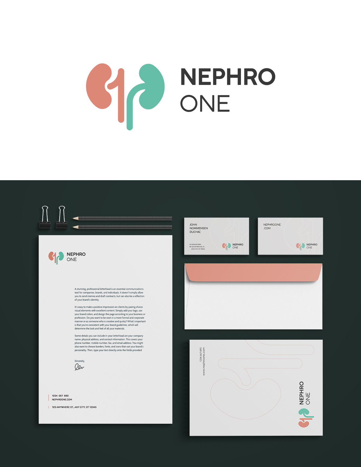 Logo Design by aka_tee for this project | Design #30081387