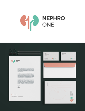Logo Design by aka_tee for this project | Design: #30081387