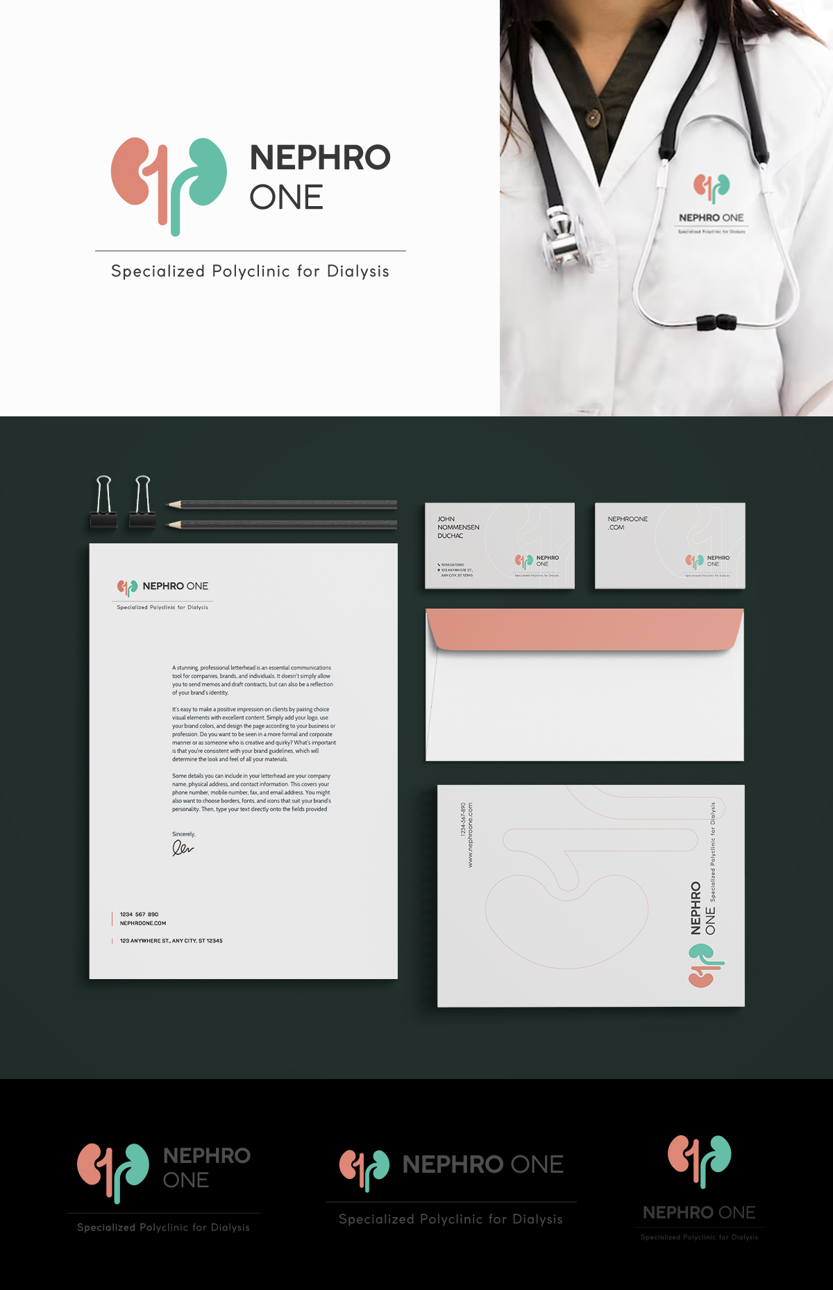 Logo Design by aka_tee for this project | Design #30113853