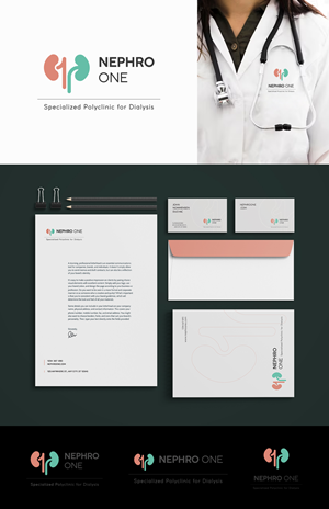 Logo Design by aka_tee for this project | Design: #30113853