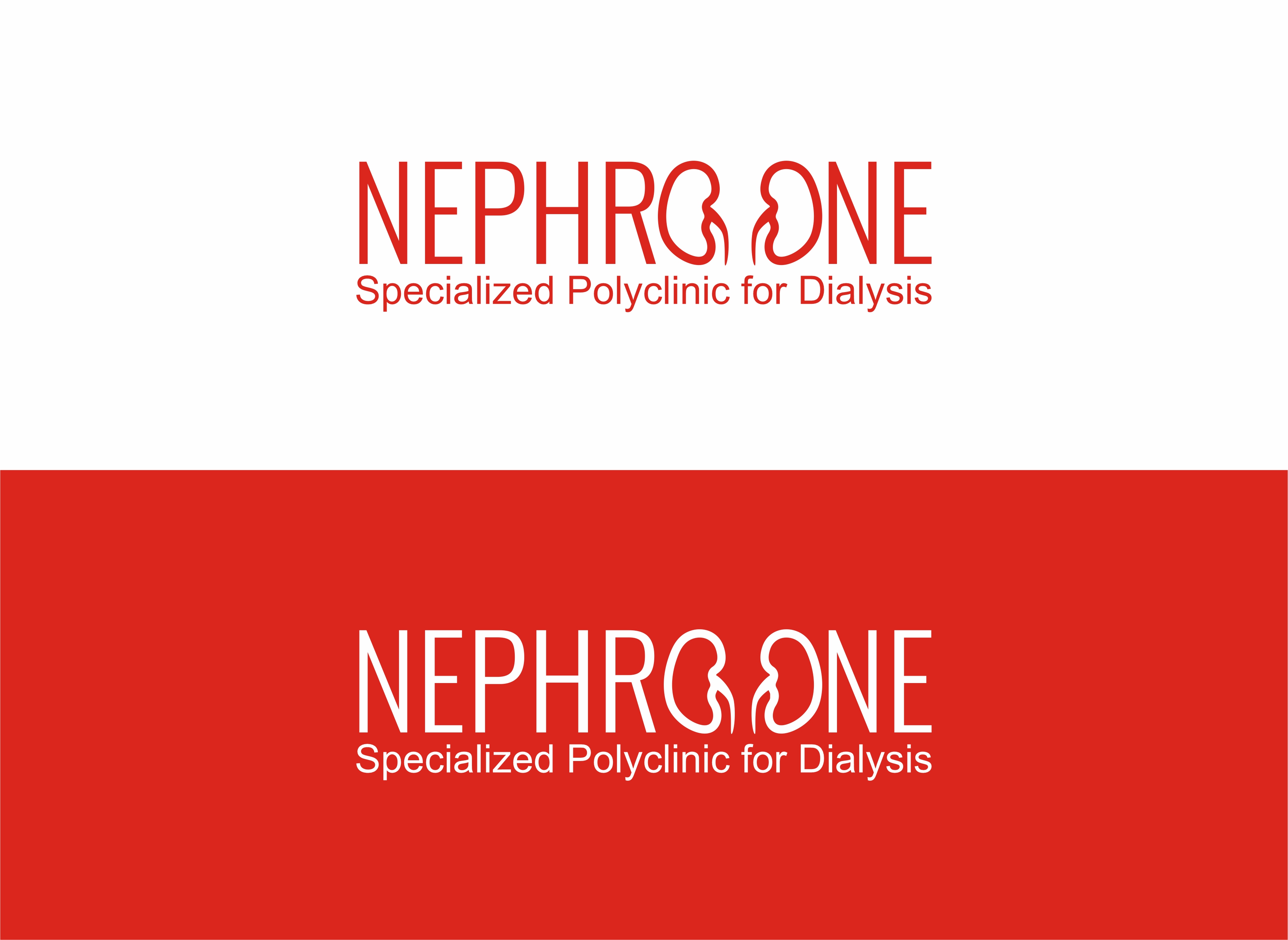 Logo Design by trojni for this project | Design #30147462