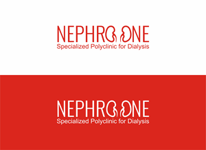 Logo Design by trojni for this project | Design: #30147462