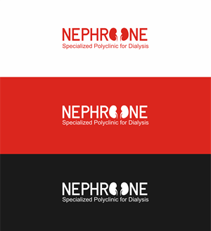 Logo Design by trojni for this project | Design: #30147476