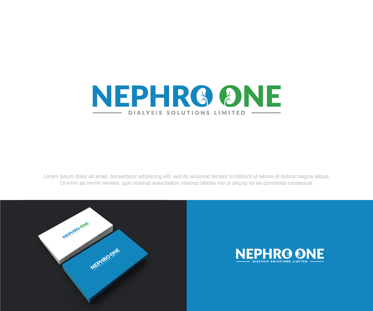 Logo Design by VectoreKing for this project | Design #30079649