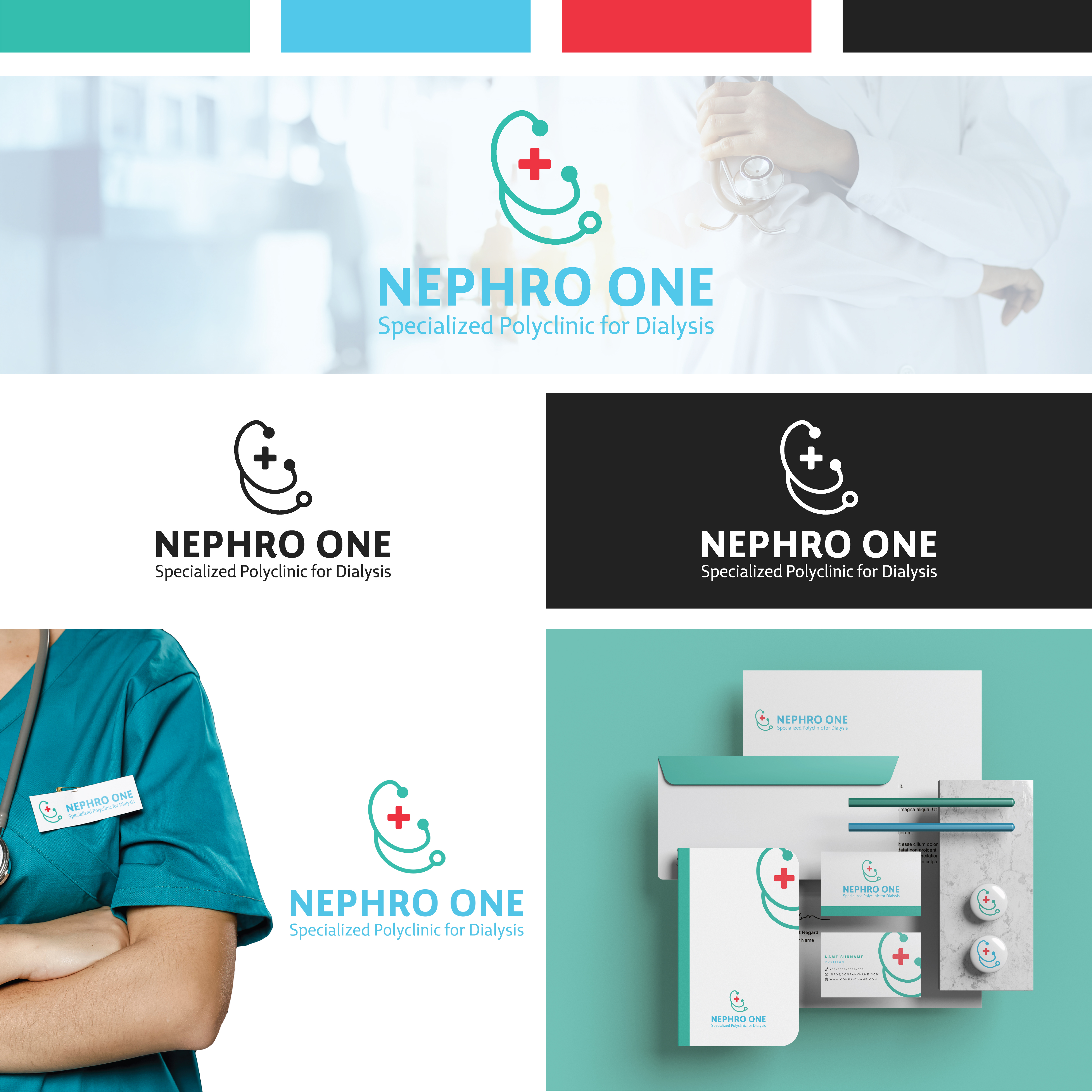 Design de Logo par Will M. pour ce projet | Design #30114156