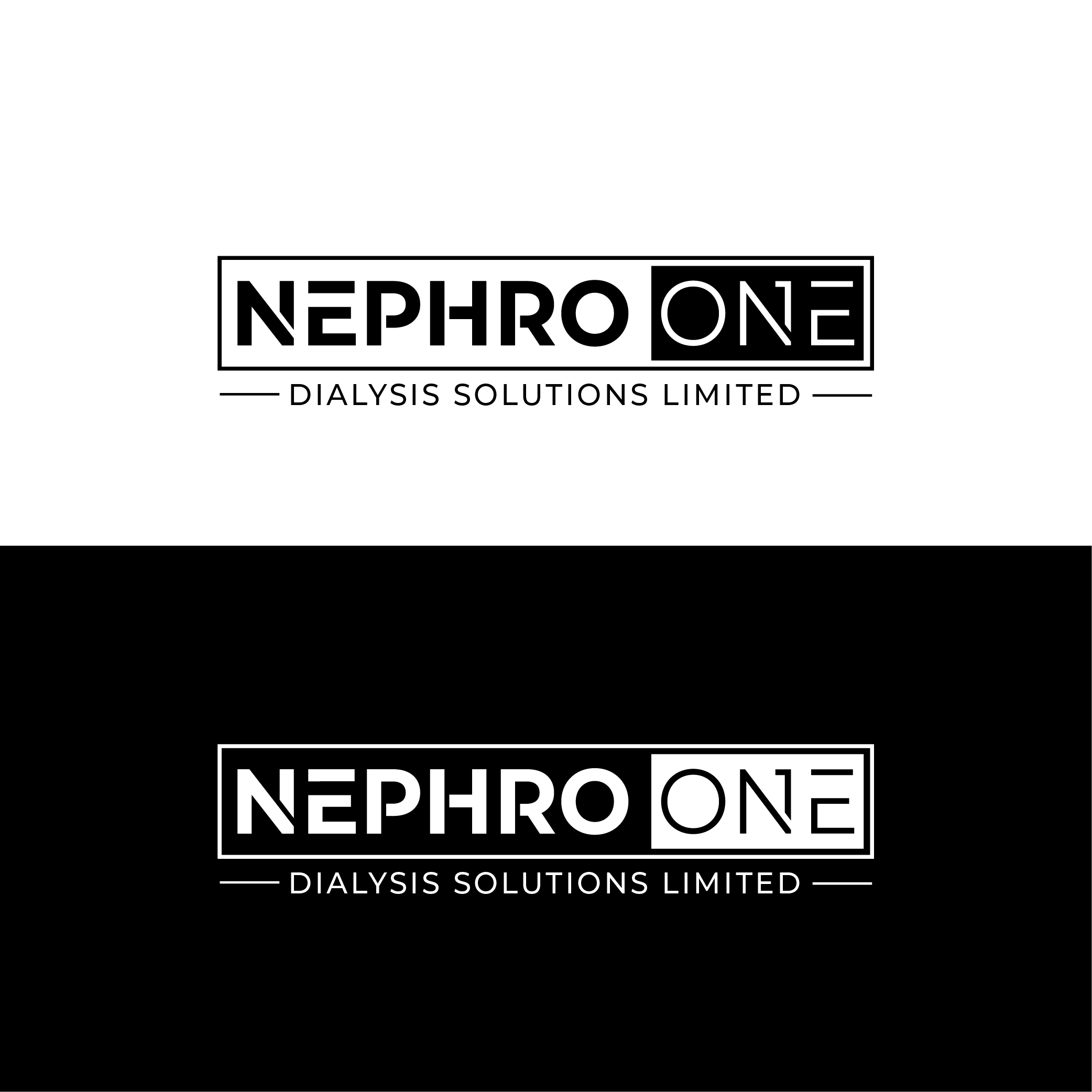 Logo Design by Graphixpointt for this project | Design #30079779