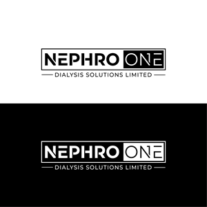 Logo-Design von Graphixpointt für dieses Projekt | Design: #30079779