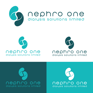 Logo Design by Eve.A for this project | Design: #30080231