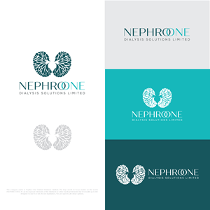 Logo Design by Eve.A for this project | Design: #30081755