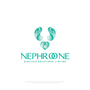Logo Design by Eve.A for this project | Design: #30081766