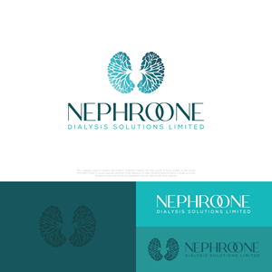 Logo Design by Eve.A for this project | Design: #30081769