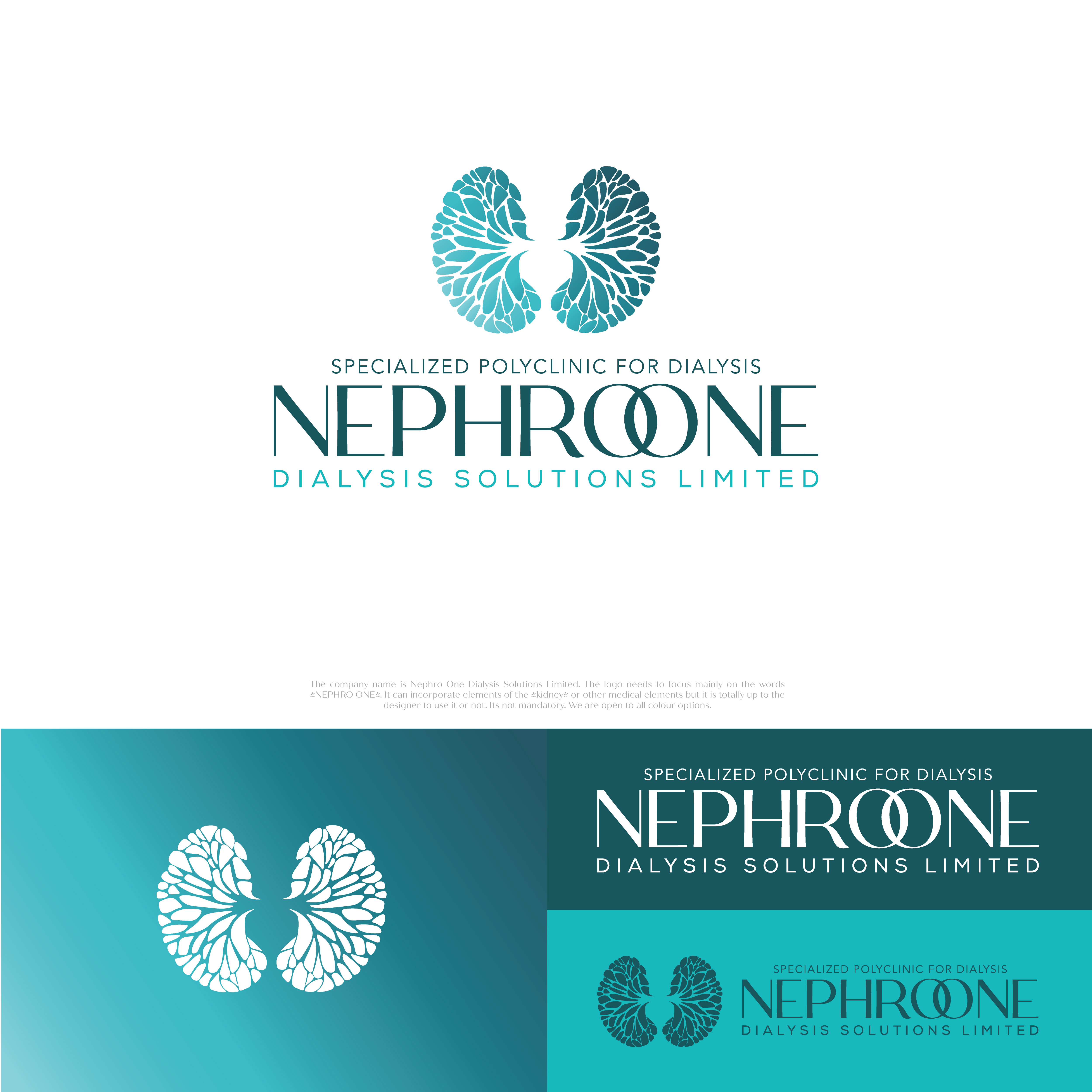 Logo Design by Eve.A for this project | Design #30115152