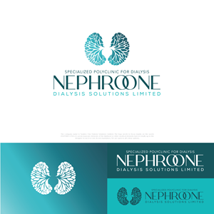 Logo Design by Eve.A for this project | Design: #30115152