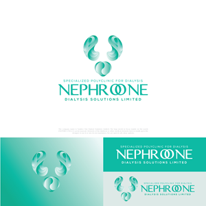 Diseño de Logo por Eve.A para este proyecto | Diseño: #30115154